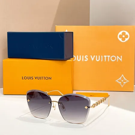 スーパーコピー ルイヴィトン サングラス