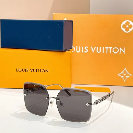 スーパーコピー ルイヴィトン サングラス