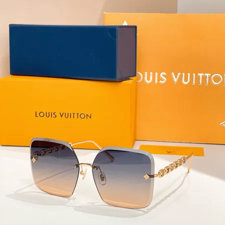 スーパーコピー ルイヴィトン サングラス