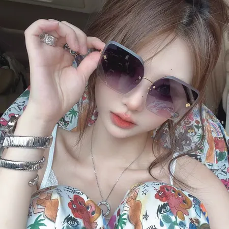 スーパーコピー ルイヴィトン サングラス