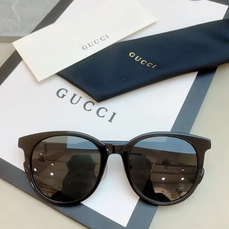 スーパーコピー グッチ サングラス