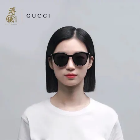 スーパーコピー グッチ サングラス