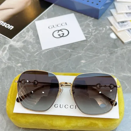 スーパーコピー グッチ サングラス