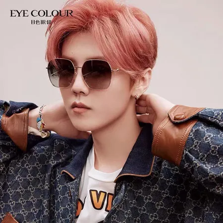 スーパーコピー グッチ サングラス