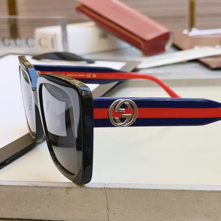 スーパーコピー グッチ サングラス