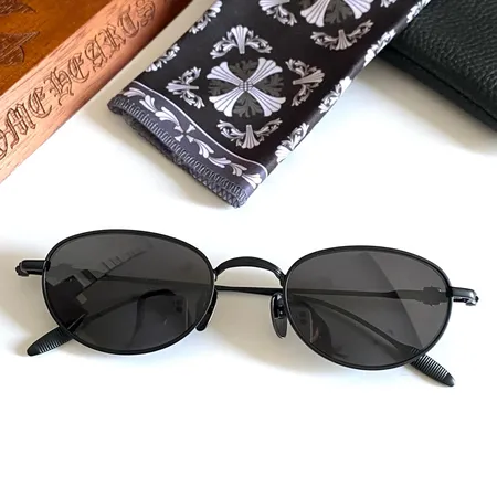 スーパーコピー クロムハーツ サングラス