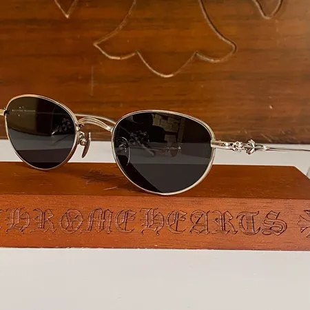 スーパーコピー クロムハーツ サングラス