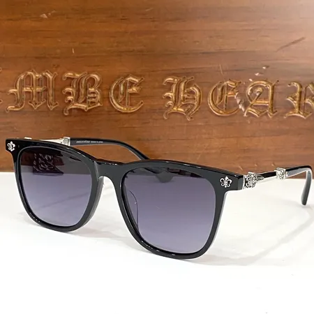 スーパーコピー クロムハーツ サングラス