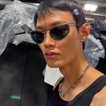 スーパーコピー ルイヴィトン サングラス