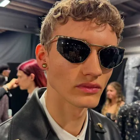 スーパーコピー ルイヴィトン サングラス