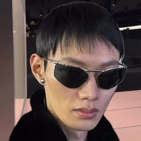 スーパーコピー ルイヴィトン サングラス