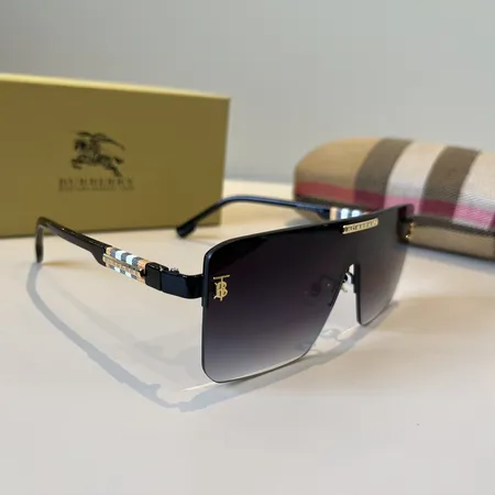 スーパーコピー バーバリー ス サングラス