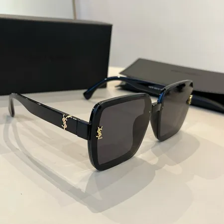 スーパーコピー イブサンローラン サングラス