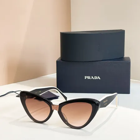 スーパーコピー プラダ サングラス