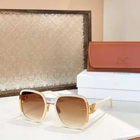 スーパーコピー セリーヌ サングラス