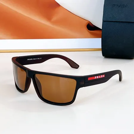  スーパーコピー プラダ サングラス