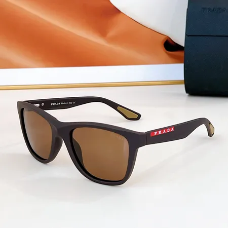 スーパーコピー プラダ サングラス