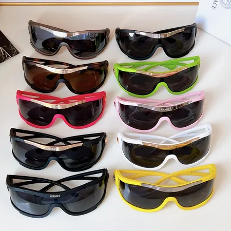 スーパーコピー ヴェルサーチ サングラス