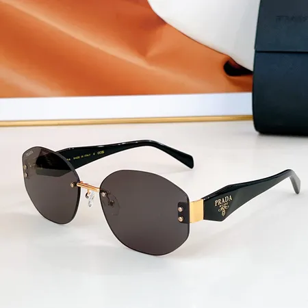 スーパーコピー プラダ サングラス