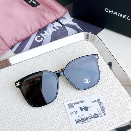 スーパーコピー シャネル サングラス