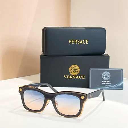 スーパーコピー ヴェルサーチ サングラス