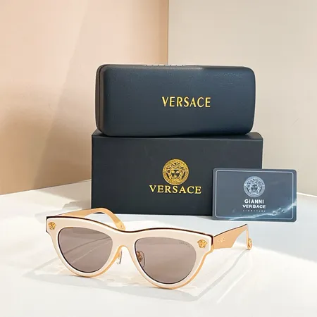 スーパーコピー ヴェルサーチ サングラス