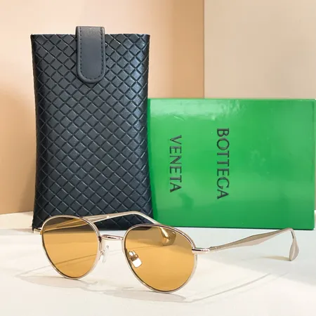 スーパーコピー ボッテガ ヴェネタ サングラス