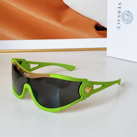 スーパーコピー ヴェルサーチ サングラス