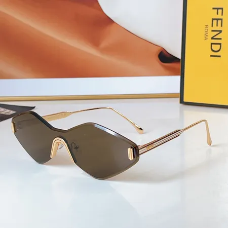 スーパーコピー フェンディ サングラス