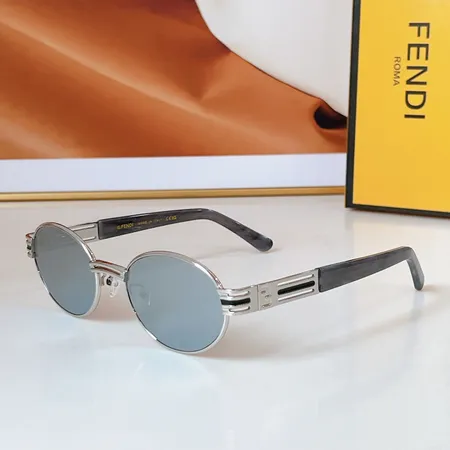 スーパーコピー フェンディ サングラス