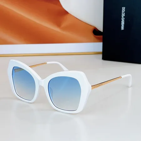 スーパーコピー ドルチェ＆ガッバーナ サングラス