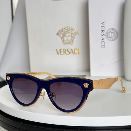 スーパーコピー ヴェルサーチ サングラス