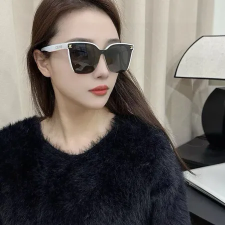 スーパーコピー セリーヌ サングラス