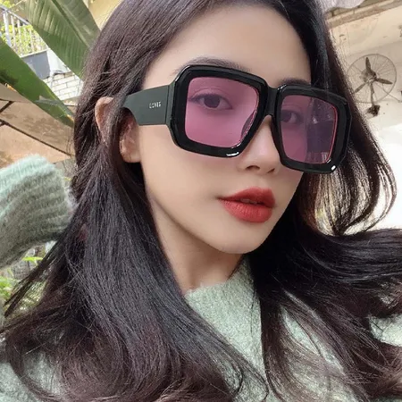 スーパーコピー ロエベ サングラス