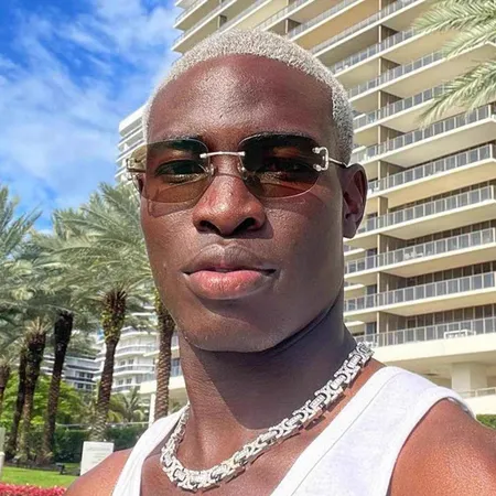 スーパーコピー カルティエ サングラス