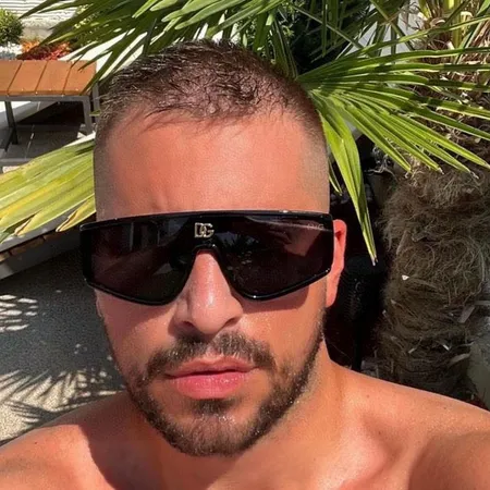  スーパーコピー ミュウミュウ サングラス