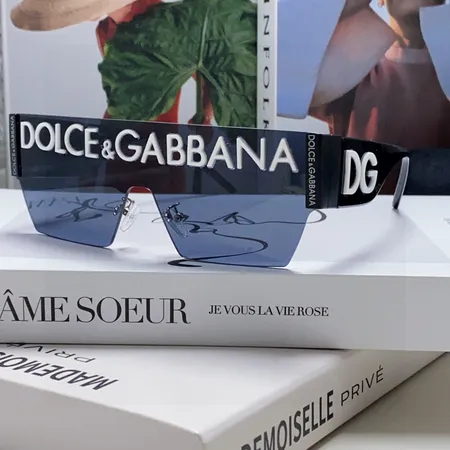  スーパーコピー ミュウミュウ サングラス