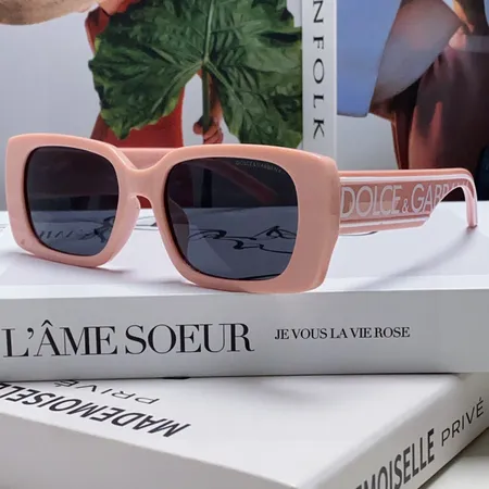  スーパーコピー ミュウミュウ サングラス