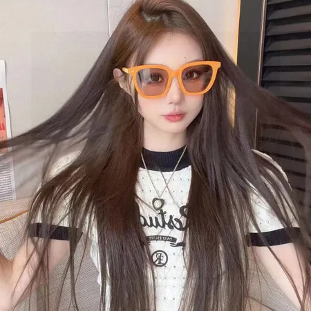  スーパーコピー シャネル サングラス