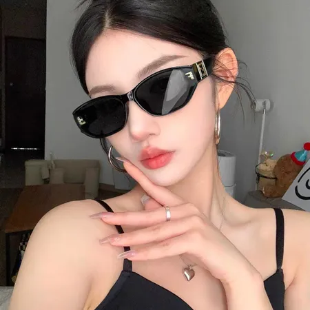 スーパーコピー フェンディ サングラス