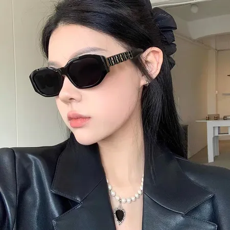 スーパーコピー フェンディ サングラス