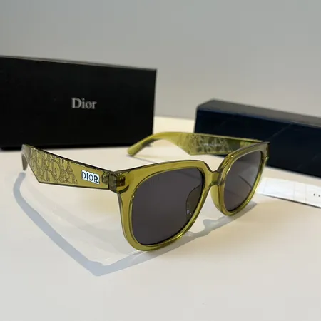 スーパーコピー ディオール サングラス