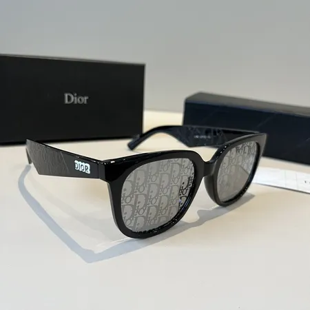 スーパーコピー ディオール サングラス