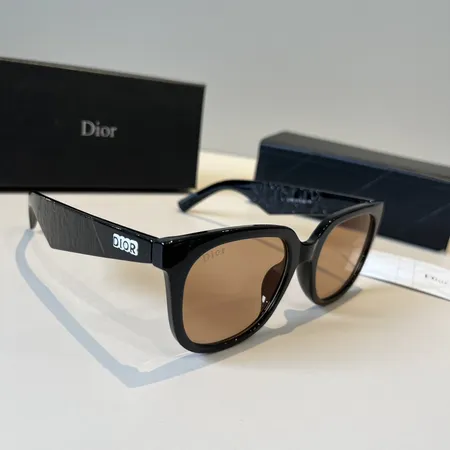 スーパーコピー ディオール サングラス