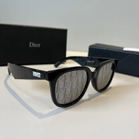 スーパーコピー ディオール サングラス