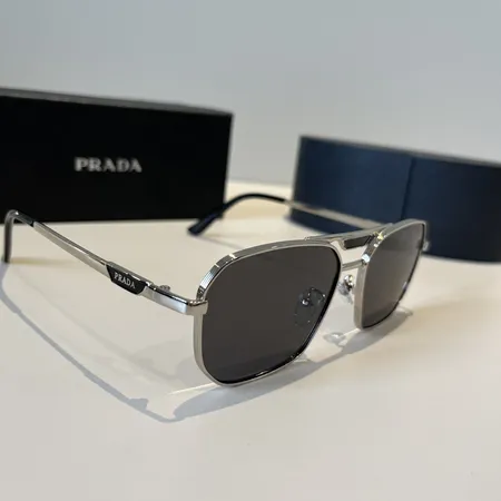 スーパーコピー プラダ サングラス