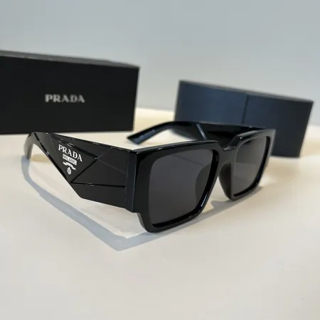 スーパーコピー プラダ サングラス
