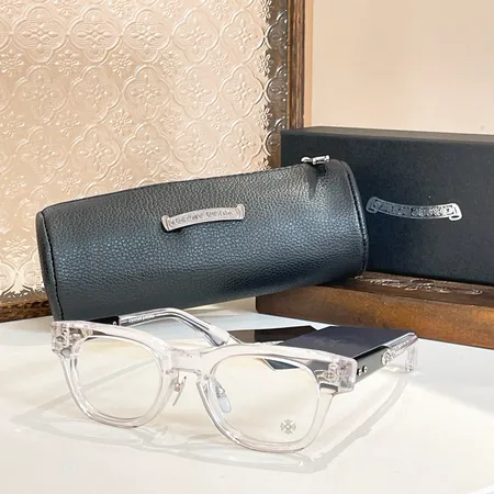 スーパーコピー クロムハーツ サングラス