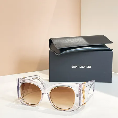 スーパーコピー イブサンローラン サングラス