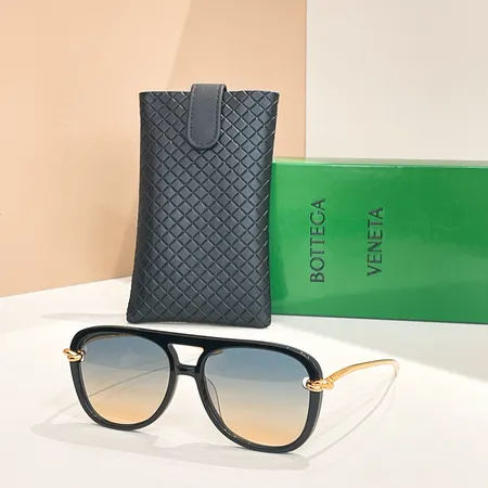 スーパーコピー ボッテガ ヴェネタ サングラス